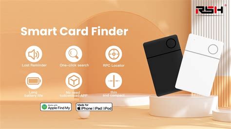 smart card wallet finder|find my wallet card.